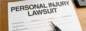 miami-Personal-Injury-Lawyer