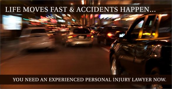 experienced-personal-injury-lawyer