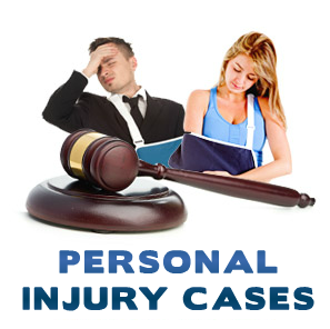 personal-injury-lawyer-miami