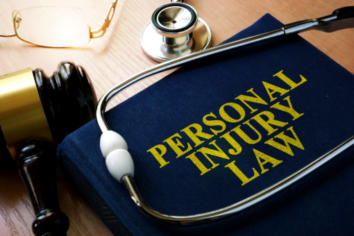 personal-injury-law-firm-miami