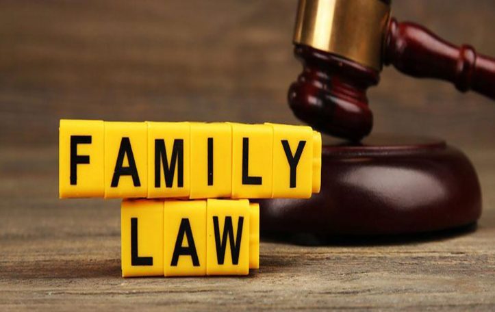Miami Family Law Attorneys